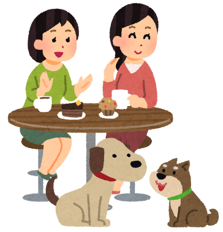 pet_dog_cafe