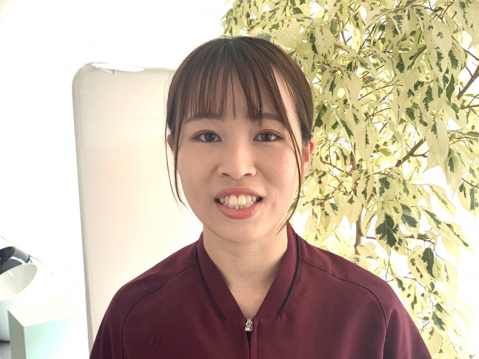 志村2