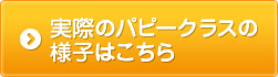 実際のパピークラスの様子はこちら